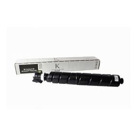 Printpen Kyocera TK-8345 Black 20K 320 gr Toner