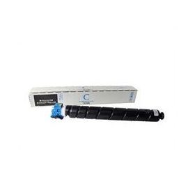 Printpen Kyocera TK-8345 Cyan 12K 190 gr Toner