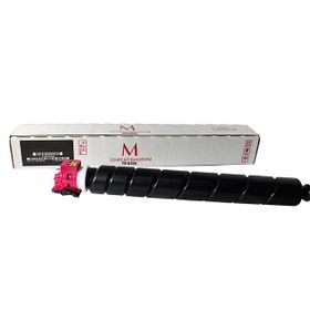 Printpen Kyocera TK-8345 Kırmızı 190 gr 12K Muadil Toner