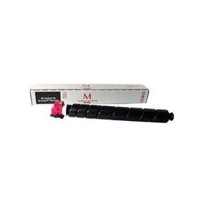 Printpen Kyocera TK-8345 Magenta 12K 190 gr Toner