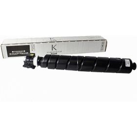 Printpen Kyocera TK-8345 Siyah 320 gr 20K Japon Muadil Toner