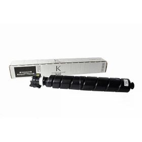 Printpen Kyocera TK-8345 Siyah 320 gr 20K Japon Muadil Toner
