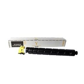 Printpen Kyocera TK-8345 Yellow 12K 190 gr Toner