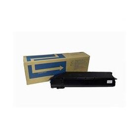 Printpen Kyocera TK-8505 Black 30K 680 gr Toner