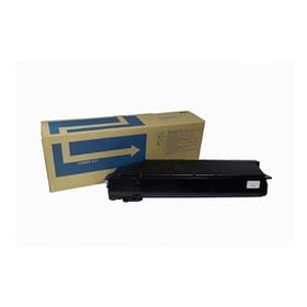 Printpen Kyocera TK-8505 Black 30K 680 gr Toner