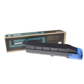Printpen Kyocera TK-8505 Cyan 20K 430 gr Toner