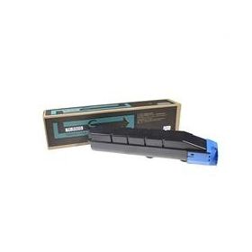 Printpen Kyocera TK-8505 Cyan 20K 430 gr Toner