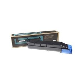 Printpen Kyocera TK-8505 Cyan 20K 430 gr Toner