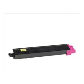 Printpen Kyocera TK-8505 Kırmızı Toner