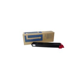 Printpen Kyocera TK-8505 Kırmızı Toner