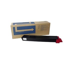 Printpen Kyocera TK-8505 Kırmızı Toner