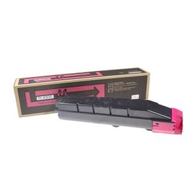 Printpen Kyocera TK-8505 Magenta 20K 530 gr Toner