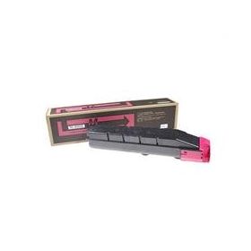 Printpen Kyocera TK-8505 Magenta 20K 530 gr Toner