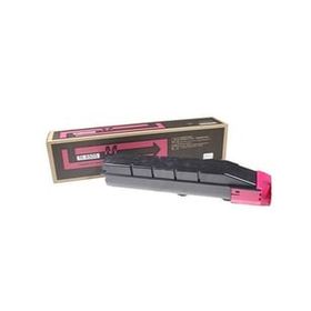Printpen Kyocera TK-8505 Magenta 20K 530 gr Toner