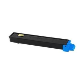 Printpen Kyocera TK-8505 Mavi Toner