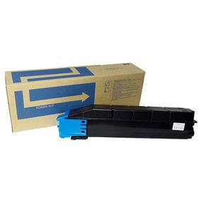 Printpen Kyocera TK-8505 Mavi Toner