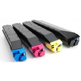 Printpen Kyocera TK-8505 Mavi Toner