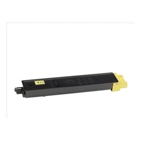 Printpen Kyocera TK-8505 Sarı Toner