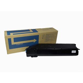 Printpen Kyocera TK-8505 Siyah 680 gr 30K Muadil Toner