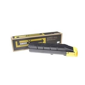Printpen Kyocera TK-8505 Yellow 20K 430 gr Toner