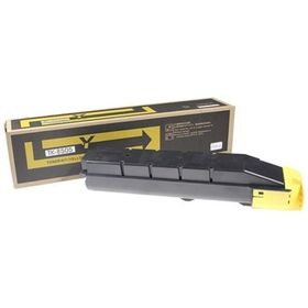 Printpen Kyocera TK-8505 Yellow 20K 430 gr Toner