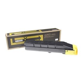 Printpen Kyocera TK-8505 Yellow 20K 430 gr Toner