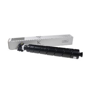 Printpen Kyocera TK-8525 Black 30K 600 gr Toner