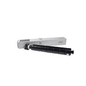 Printpen Kyocera TK-8525 Black 30K 600 gr Toner