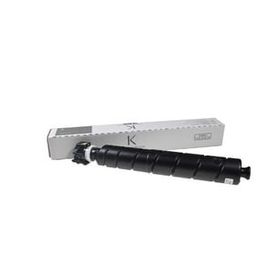 Printpen Kyocera TK-8525 Black 30K 600 gr Toner