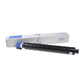 Printpen Kyocera TK-8525 Cyan 20K 310 gr Toner