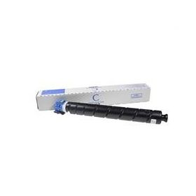 Printpen Kyocera TK-8525 Cyan 20K 310 gr Toner