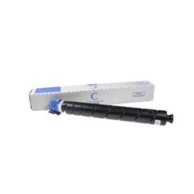 Printpen Kyocera TK-8525 Cyan 20K 310 gr Toner