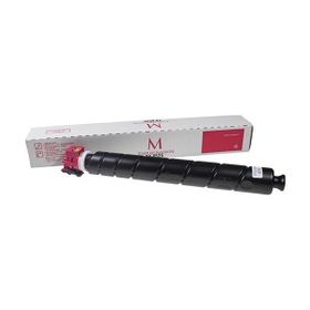 Printpen Kyocera TK-8525 Magenta 20K 310 gr Toner