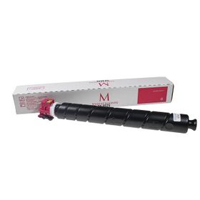 Printpen Kyocera TK-8525 Magenta 20K 310 gr Toner