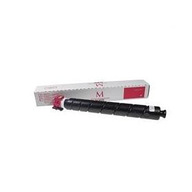 Printpen Kyocera TK-8525 Magenta 20K 310 gr Toner