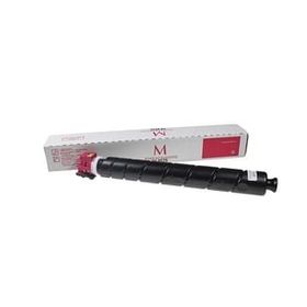 Printpen Kyocera TK-8525 Magenta 20K 310 gr Toner