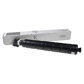Printpen Kyocera TK-8525 Siyah 600 gr 30K Japon Muadil Toner