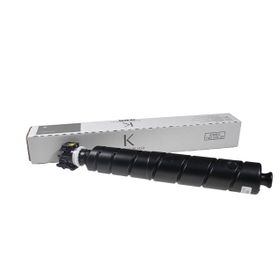 Printpen Kyocera TK-8525 Siyah 600 gr 30K Japon Muadil Toner