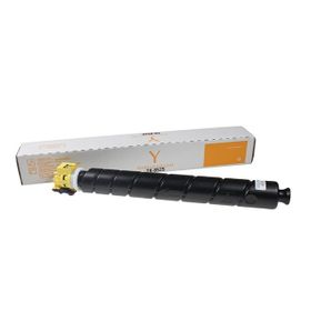 Printpen Kyocera TK-8525 Yellow 20K 310 gr Toner