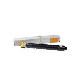 Printpen Kyocera TK-8525 Yellow 20K 310 gr Toner