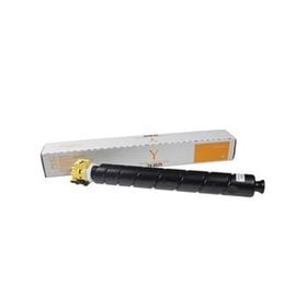Printpen Kyocera TK-8525 Yellow 20K 310 gr Toner