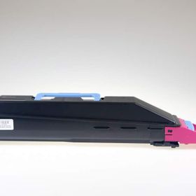 Printpen Kyocera TK-865 Kırmızı Toner
