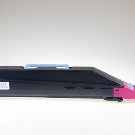 Printpen Kyocera TK-865 Kırmızı Toner
