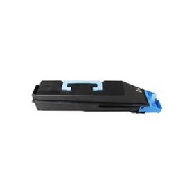 Printpen Kyocera TK-865 Mavi Toner