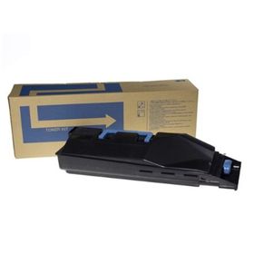Printpen Kyocera TK-865 Mavi Toner