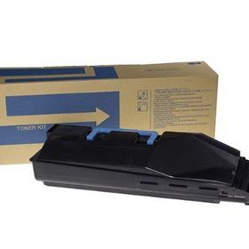 Printpen Kyocera TK-865 Mavi Toner