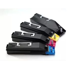 Printpen Kyocera TK-865 Mavi Toner