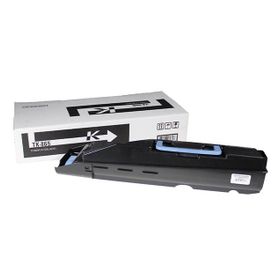 Printpen Kyocera TK-865 Siyah Toner