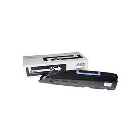Printpen Kyocera TK-865 Siyah Toner