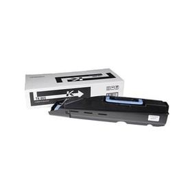 Printpen Kyocera TK-865 Siyah Toner